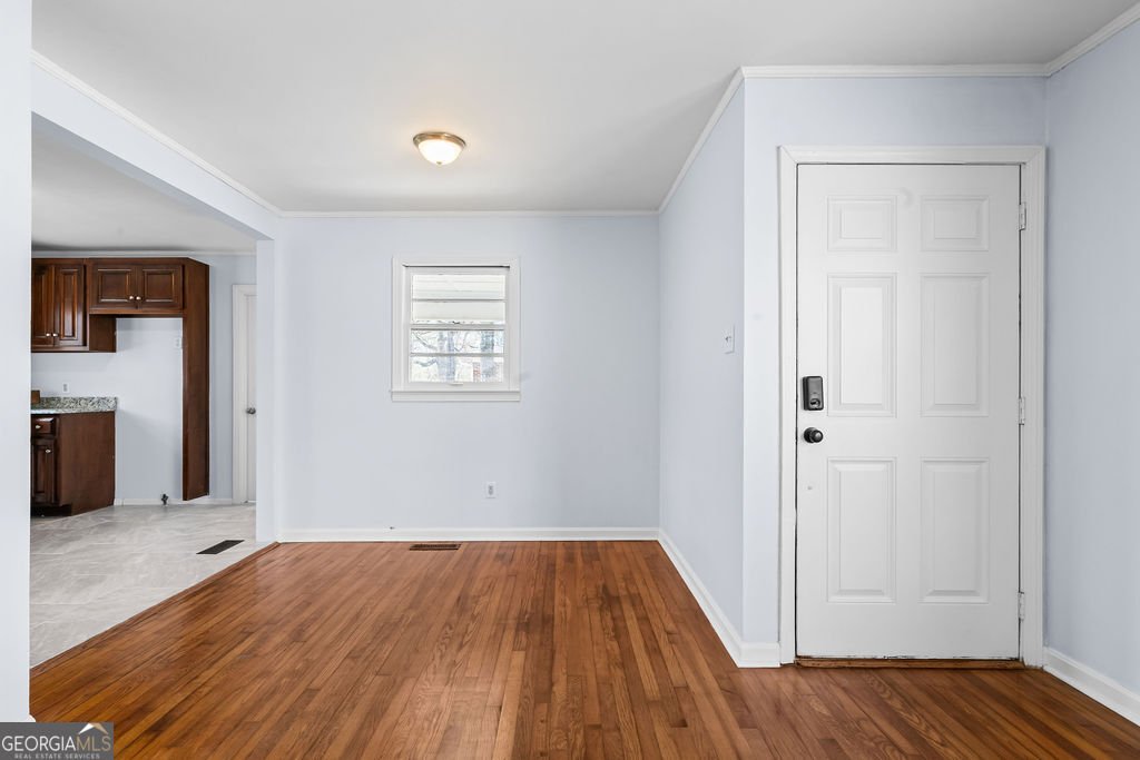 24 Oxford Place Rome - Photo 11