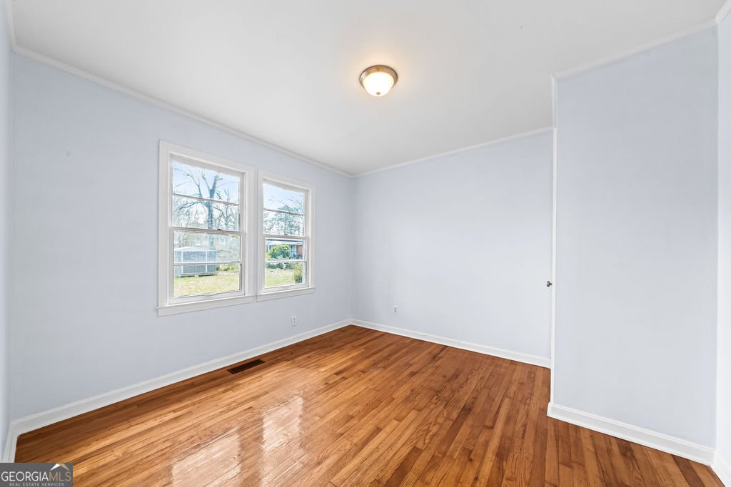 24 Oxford Place Rome - Photo 13