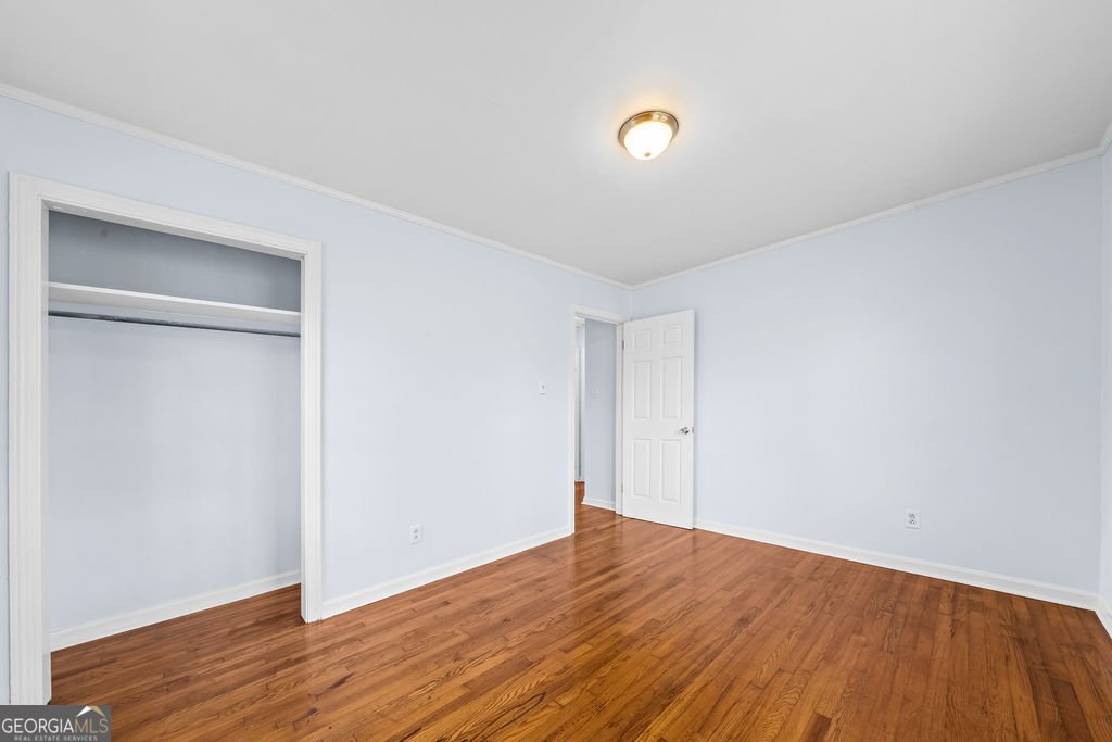 24 Oxford Place Rome - Photo 14