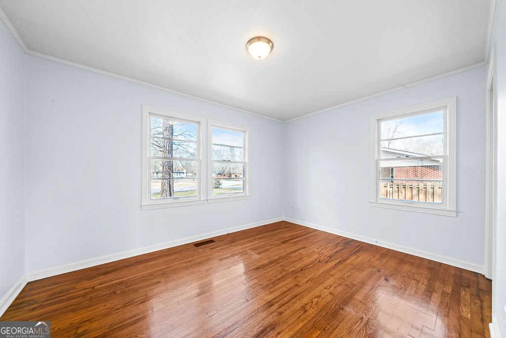 24 Oxford Place Rome - Photo 15