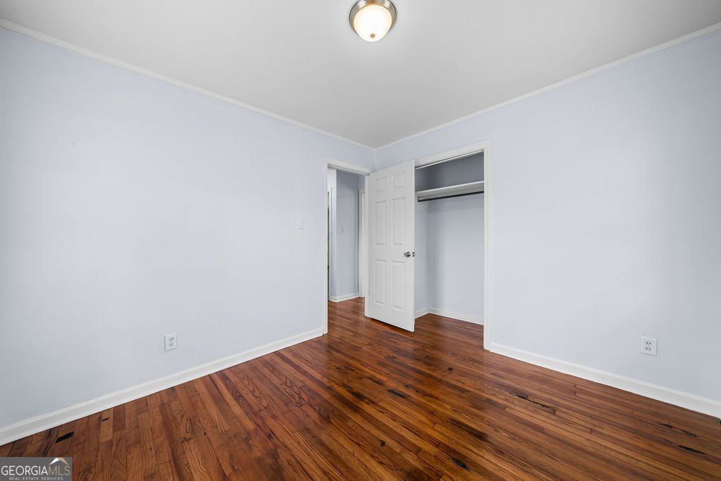 24 Oxford Place Rome - Photo 16