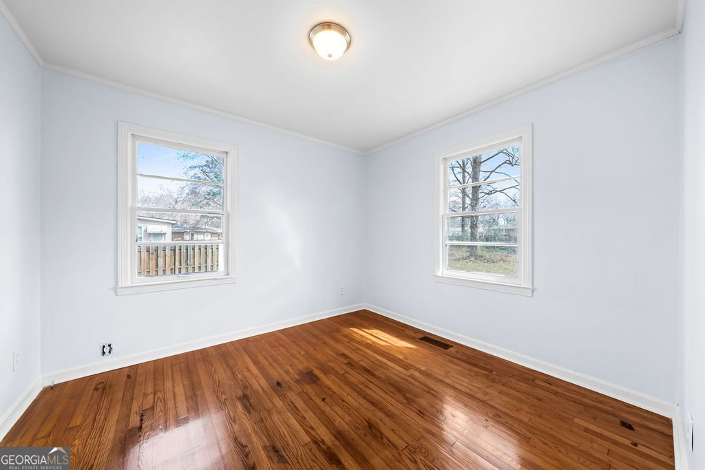 24 Oxford Place Rome - Photo 17