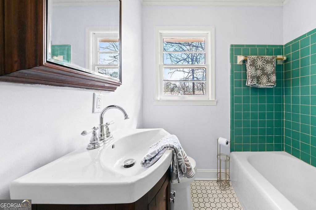 24 Oxford Place Rome - Photo 18