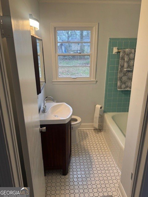 24 Oxford Place Rome - Photo 19