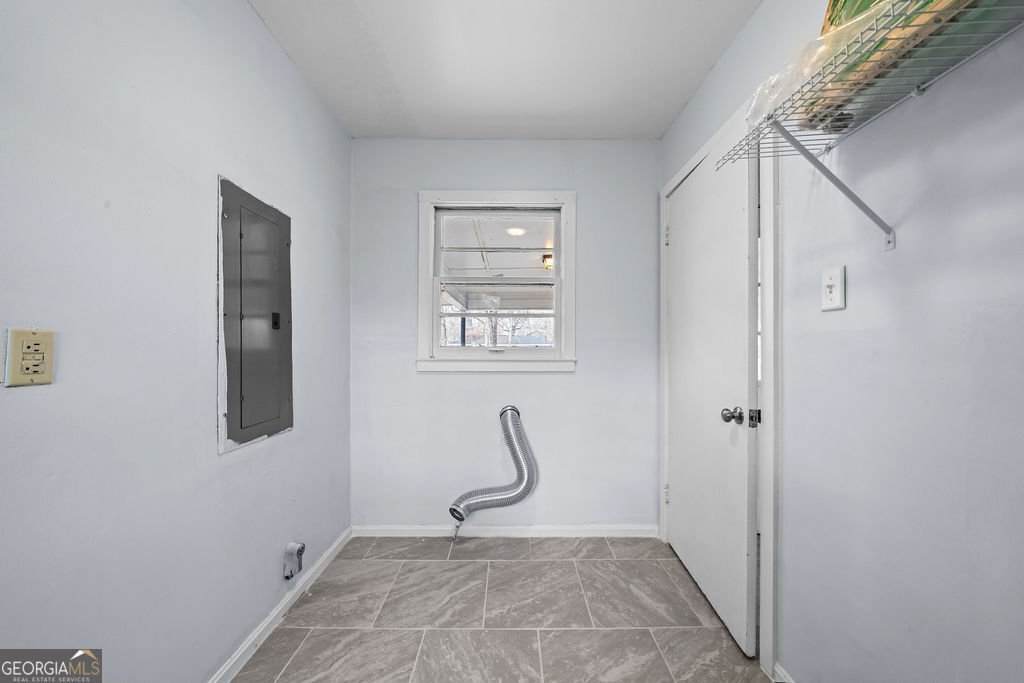 24 Oxford Place Rome - Photo 21