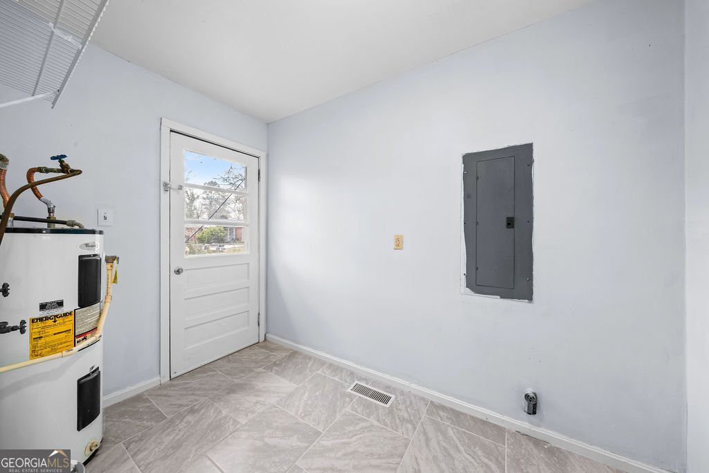 24 Oxford Place Rome - Photo 22