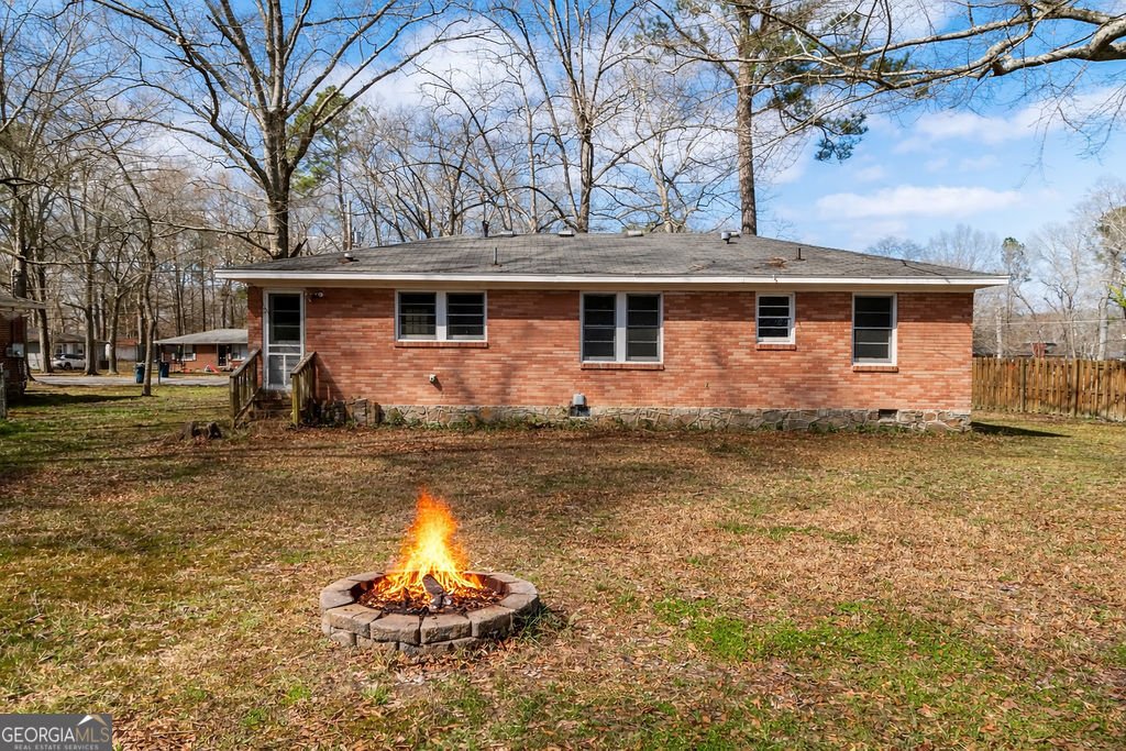 24 Oxford Place Rome - Photo 23