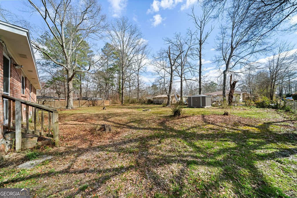 24 Oxford Place Rome - Photo 24