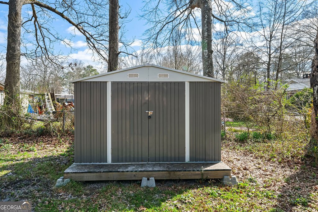 24 Oxford Place Rome - Photo 25