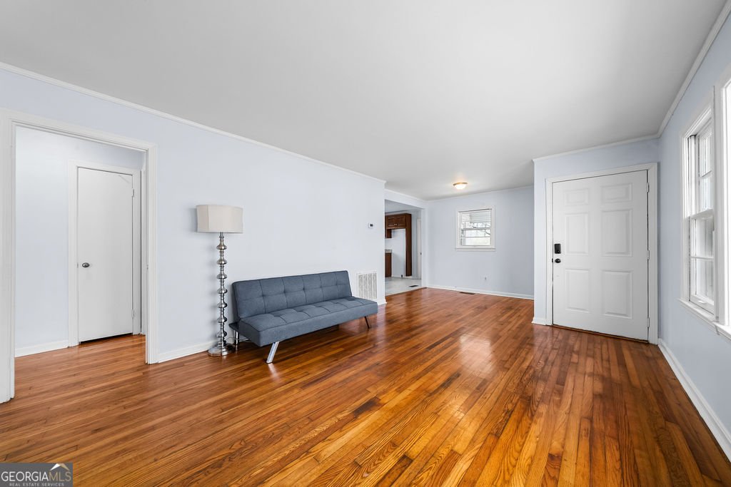 24 Oxford Place Rome - Photo 6