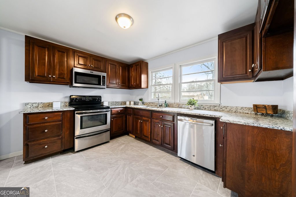 24 Oxford Place Rome - Photo 7