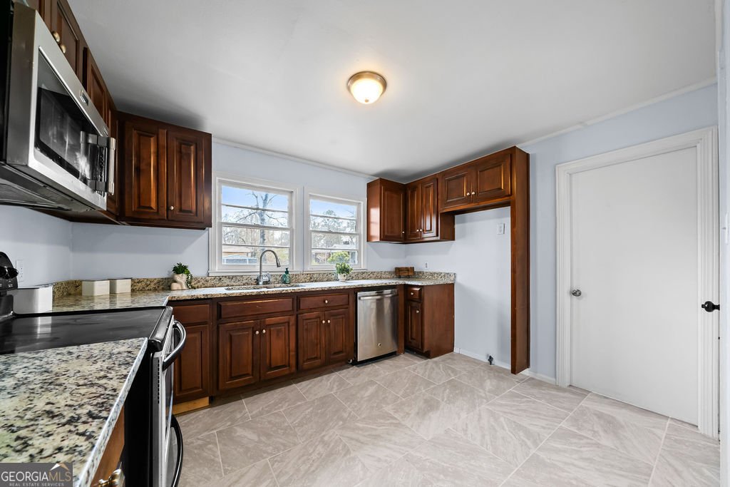 24 Oxford Place Rome - Photo 8