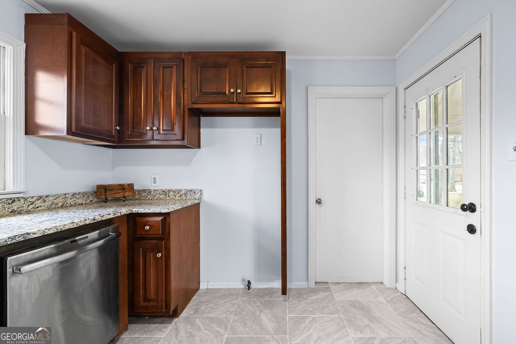 24 Oxford Place Rome - Photo 9