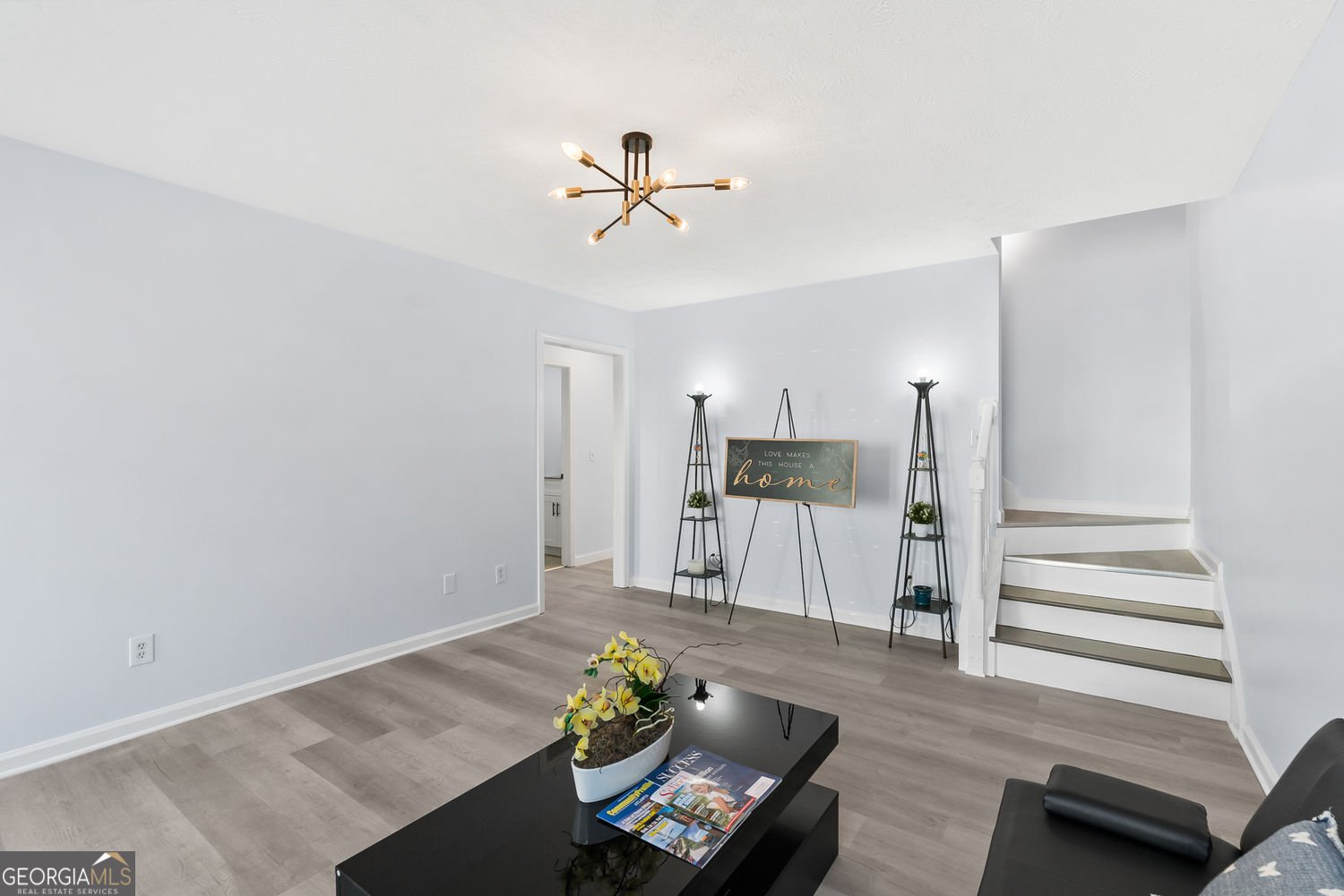 151 Barley Court Mableton - Photo 10