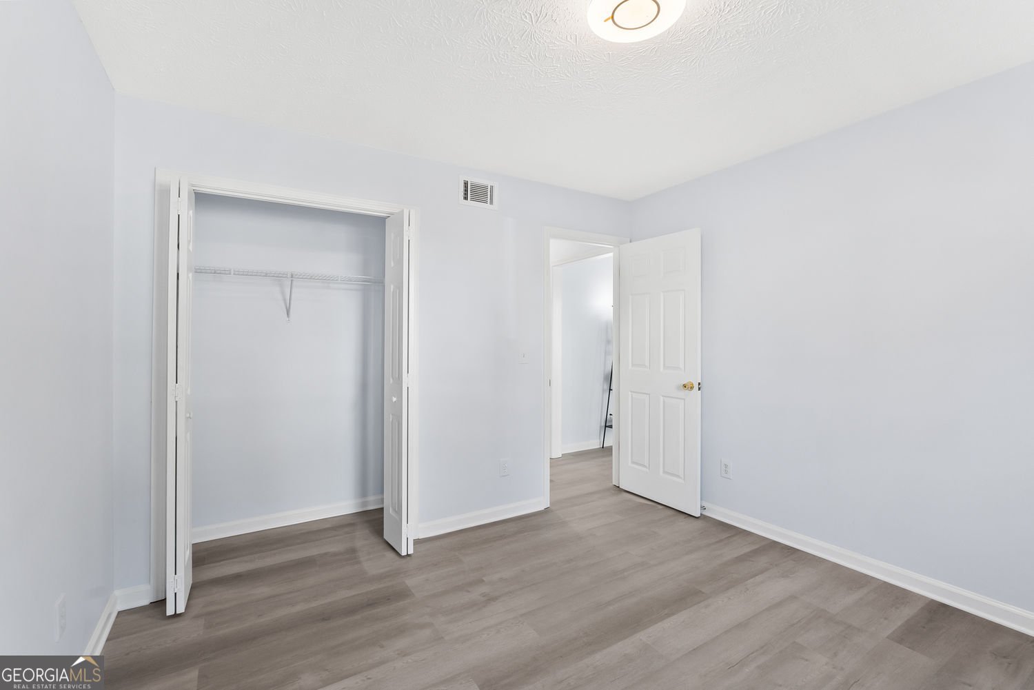 151 Barley Court Mableton - Photo 11