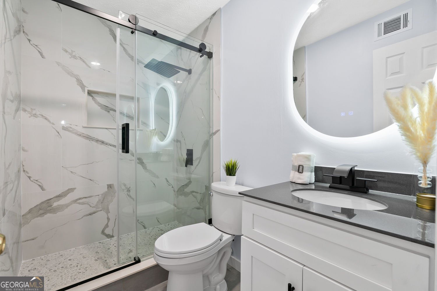 151 Barley Court Mableton - Photo 12