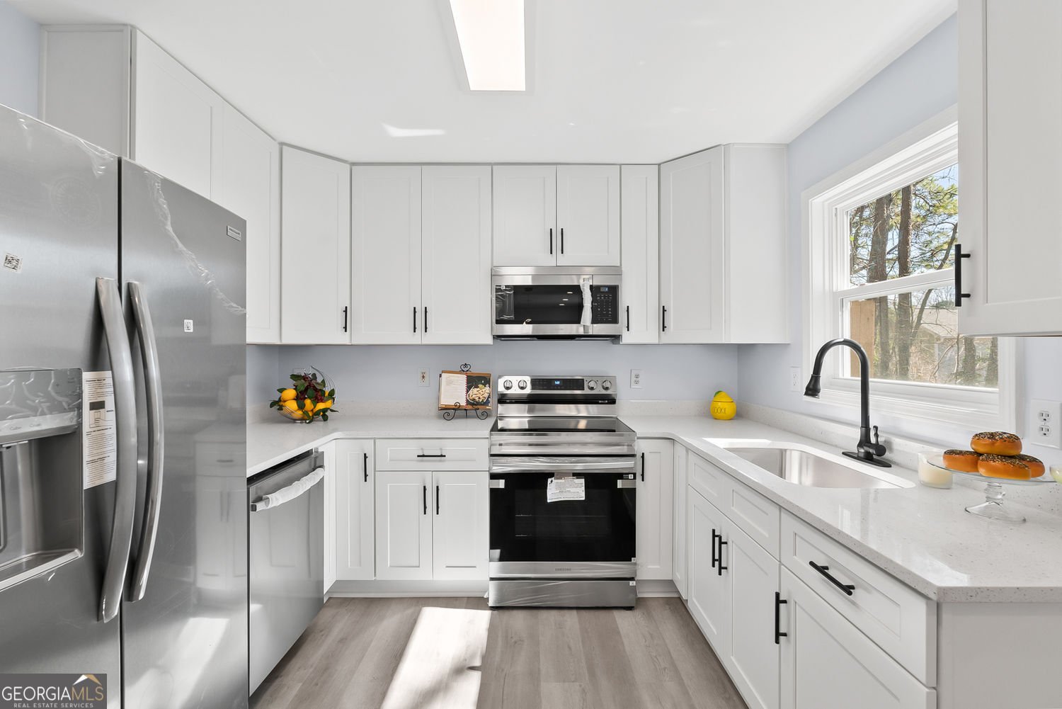 151 Barley Court Mableton - Photo 13