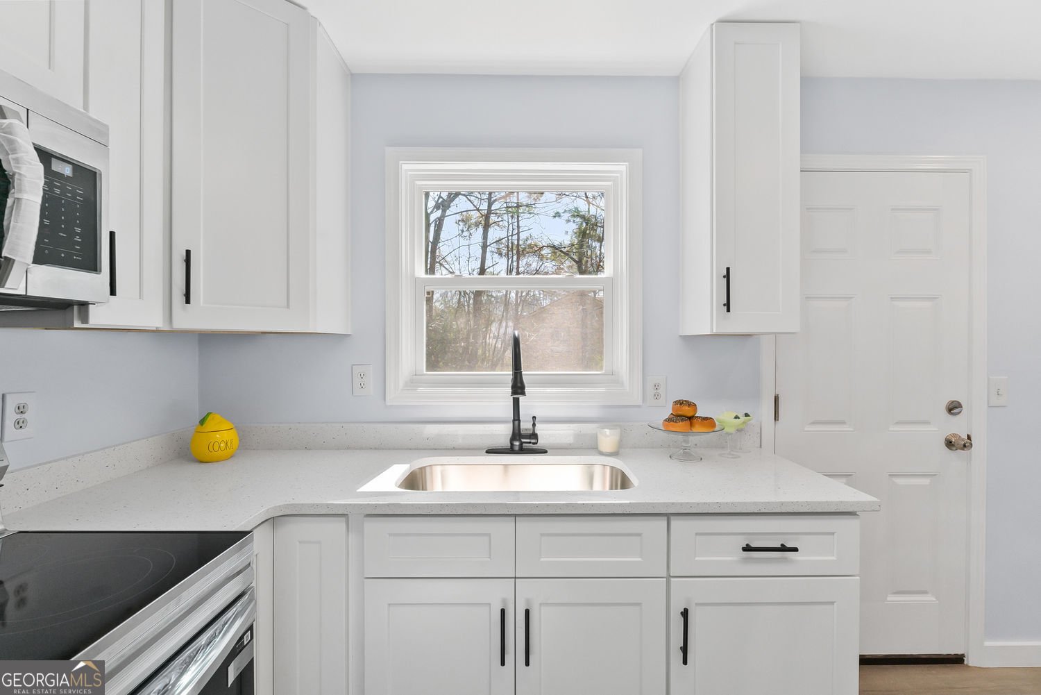 151 Barley Court Mableton - Photo 15