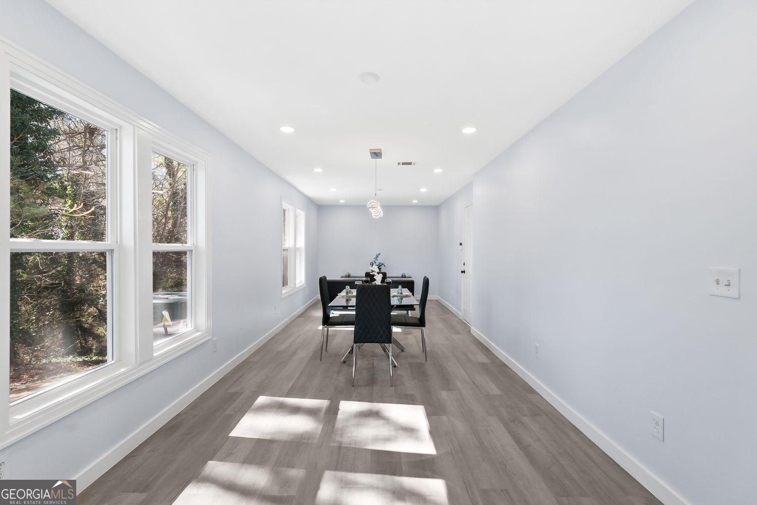 151 Barley Court Mableton - Photo 17