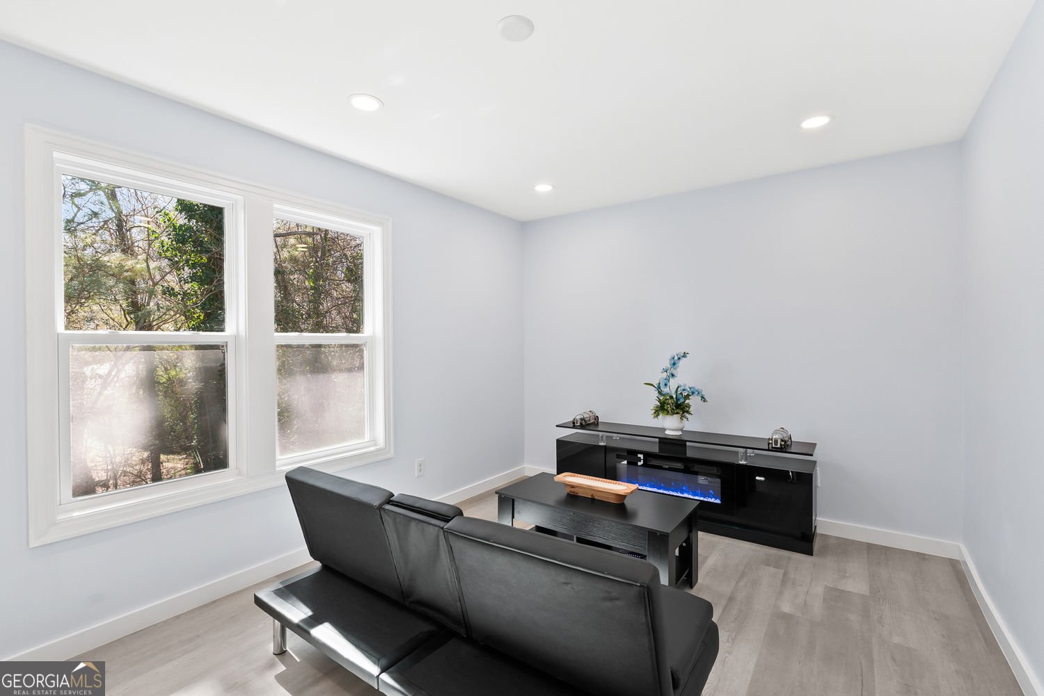 151 Barley Court Mableton - Photo 19