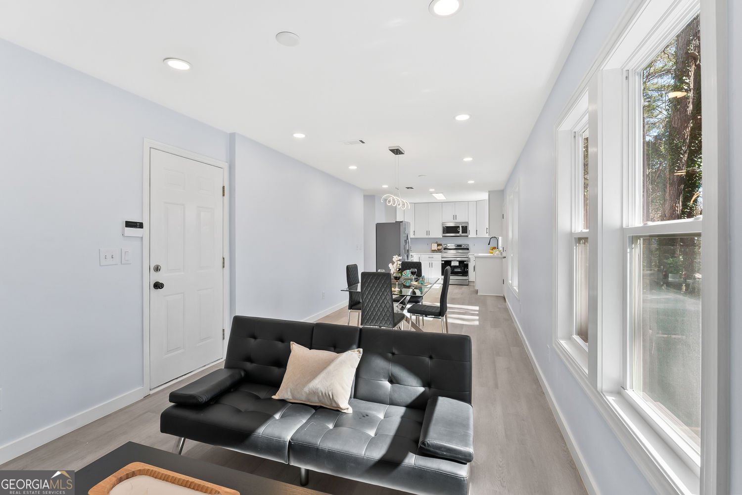 151 Barley Court Mableton - Photo 20