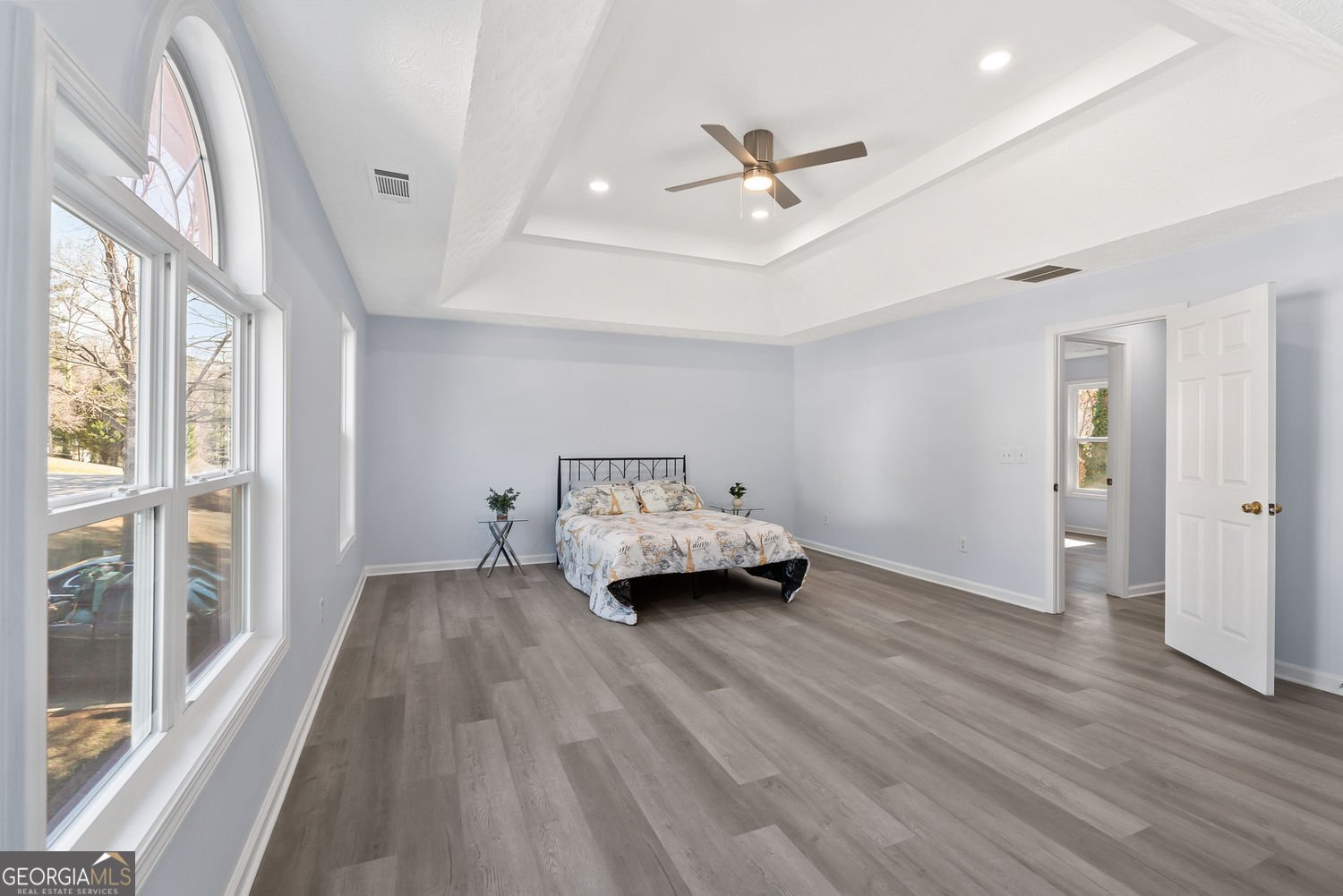 151 Barley Court Mableton - Photo 21