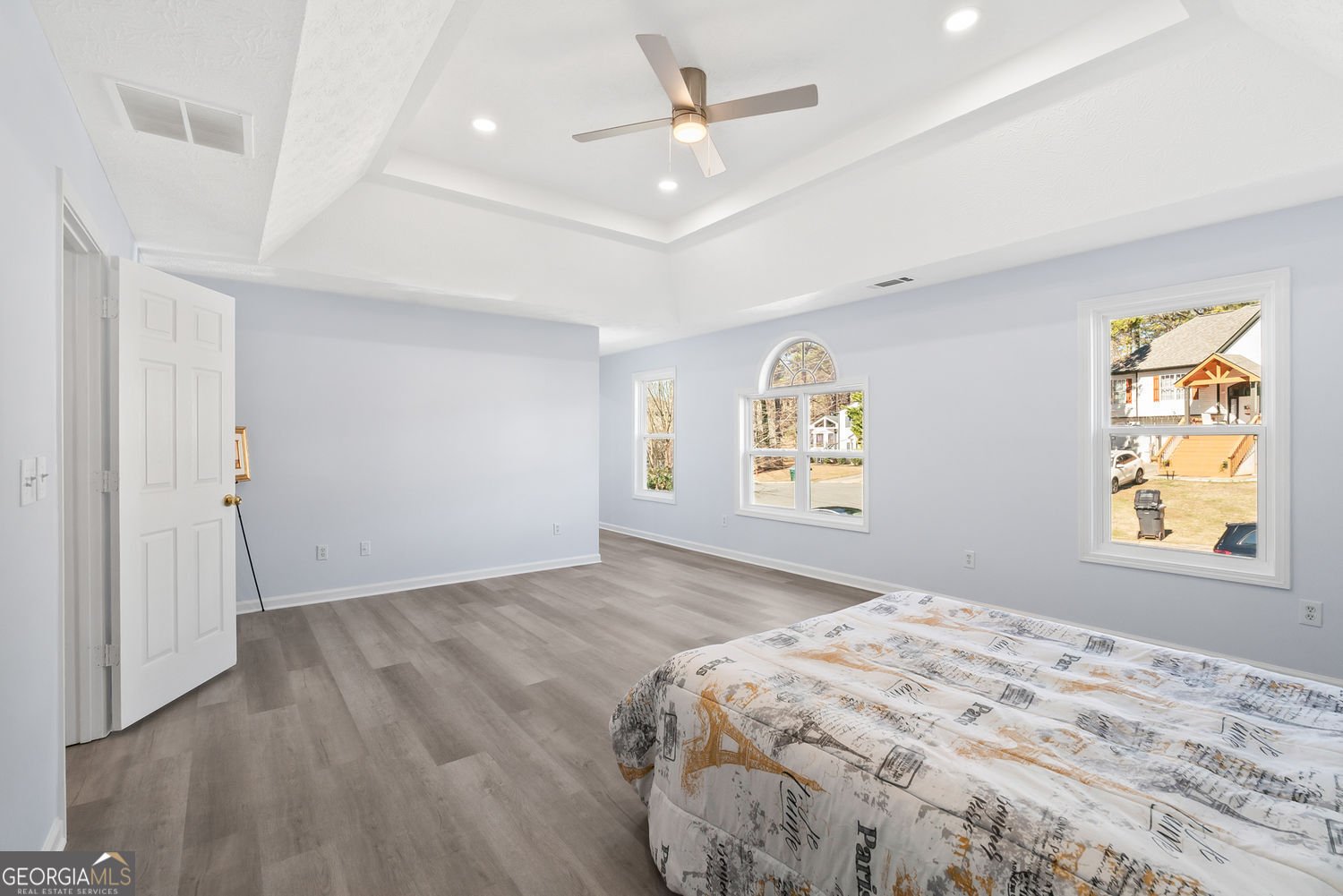 151 Barley Court Mableton - Photo 22