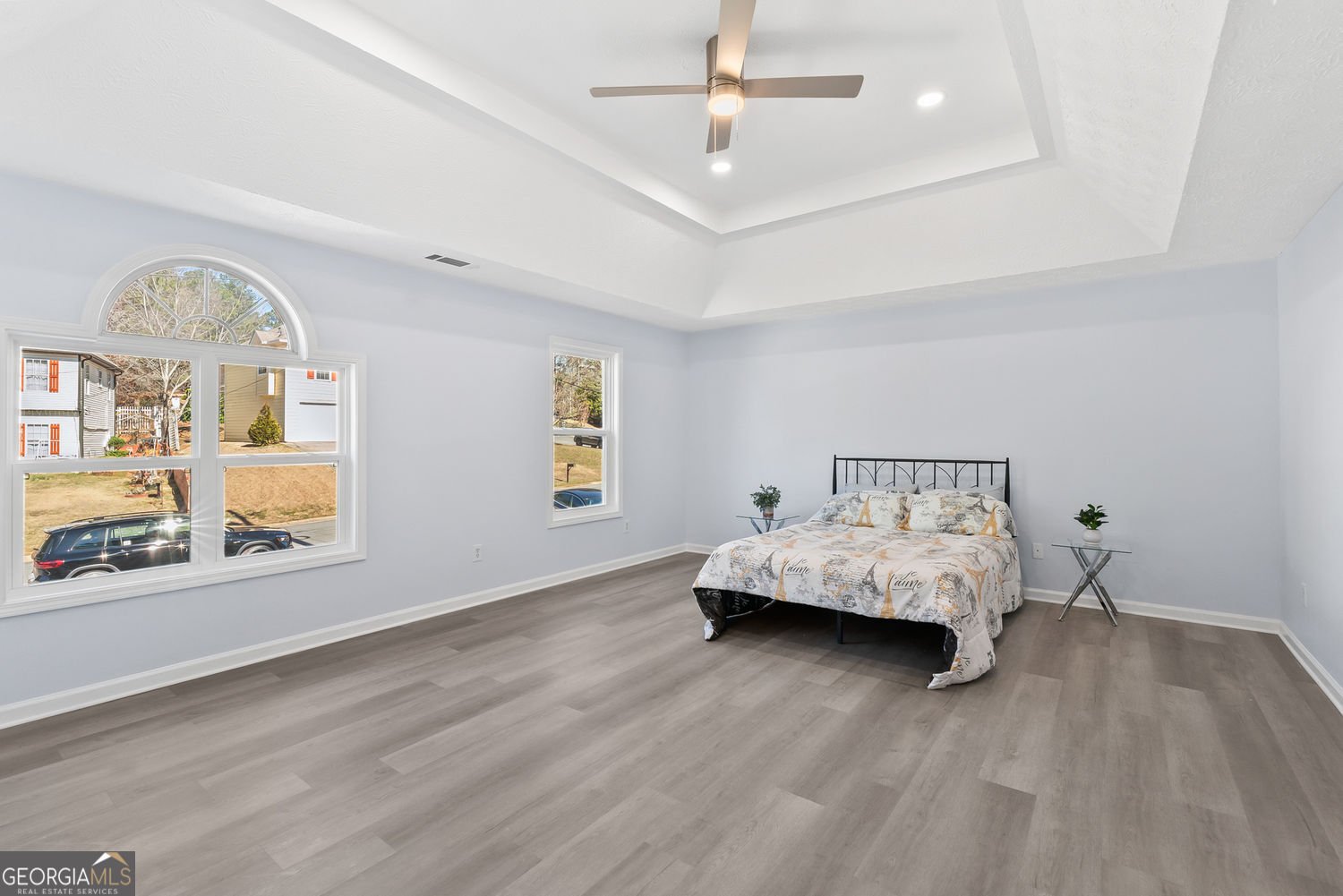 151 Barley Court Mableton - Photo 23