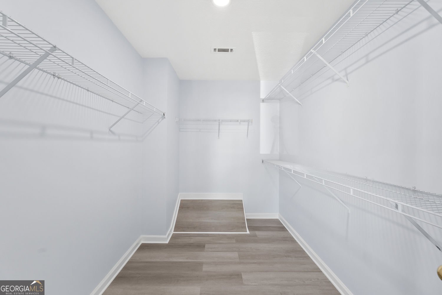 151 Barley Court Mableton - Photo 24