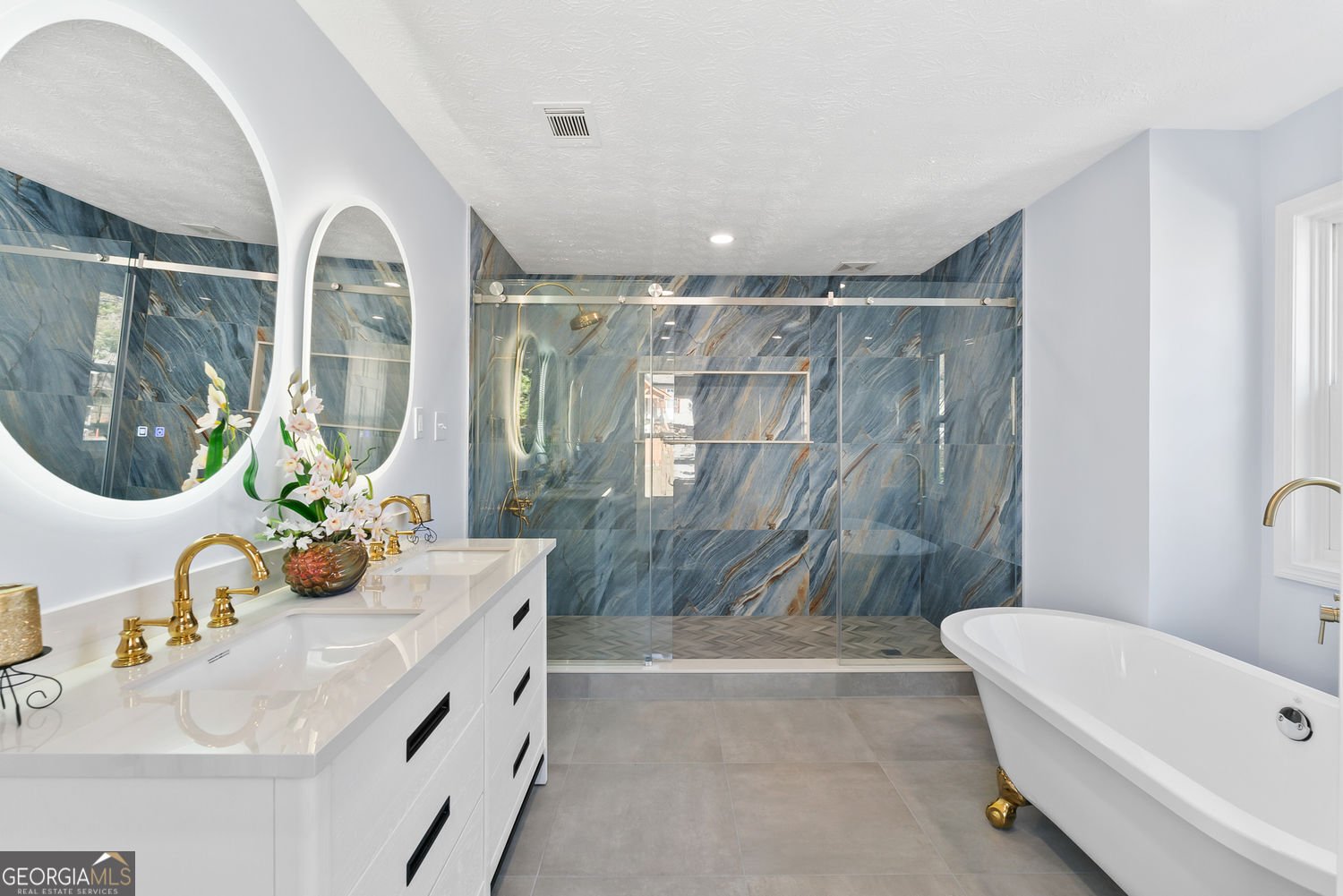 151 Barley Court Mableton - Photo 25