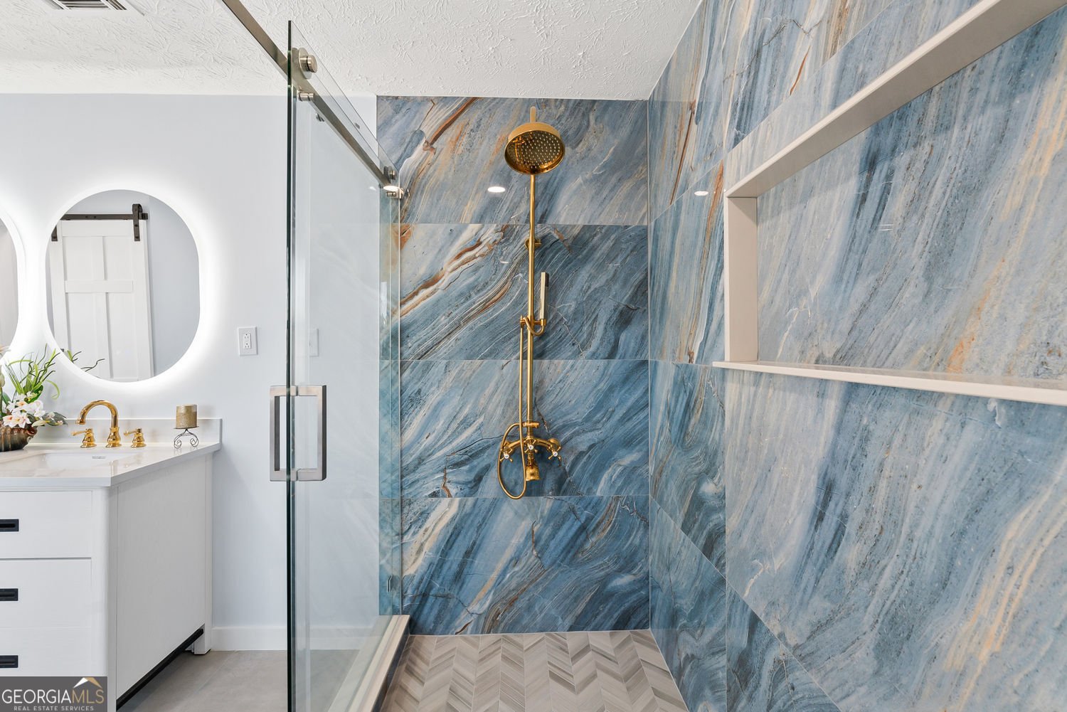 151 Barley Court Mableton - Photo 26