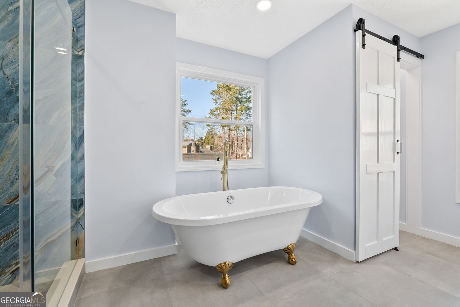 151 Barley Court Mableton - Photo 27