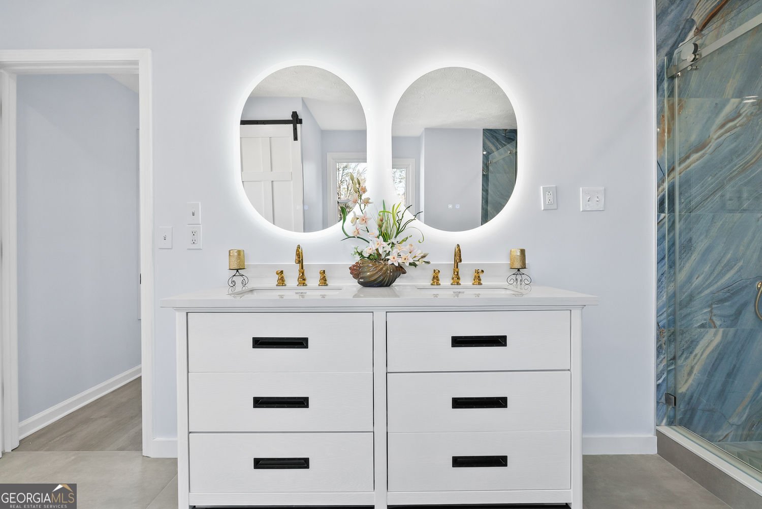 151 Barley Court Mableton - Photo 28