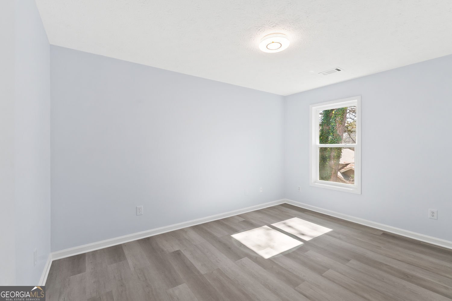 151 Barley Court Mableton - Photo 29