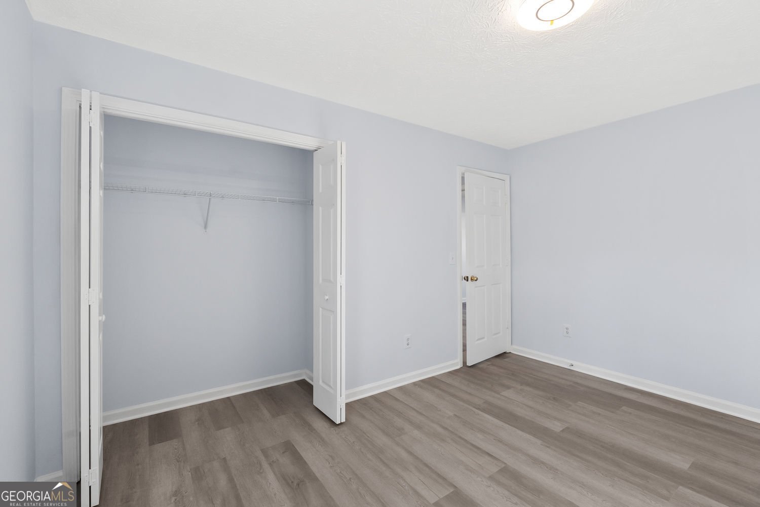 151 Barley Court Mableton - Photo 30