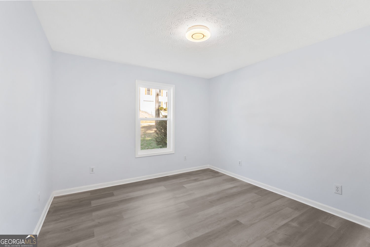 151 Barley Court Mableton - Photo 31