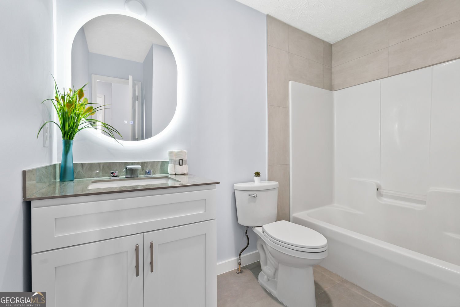 151 Barley Court Mableton - Photo 32