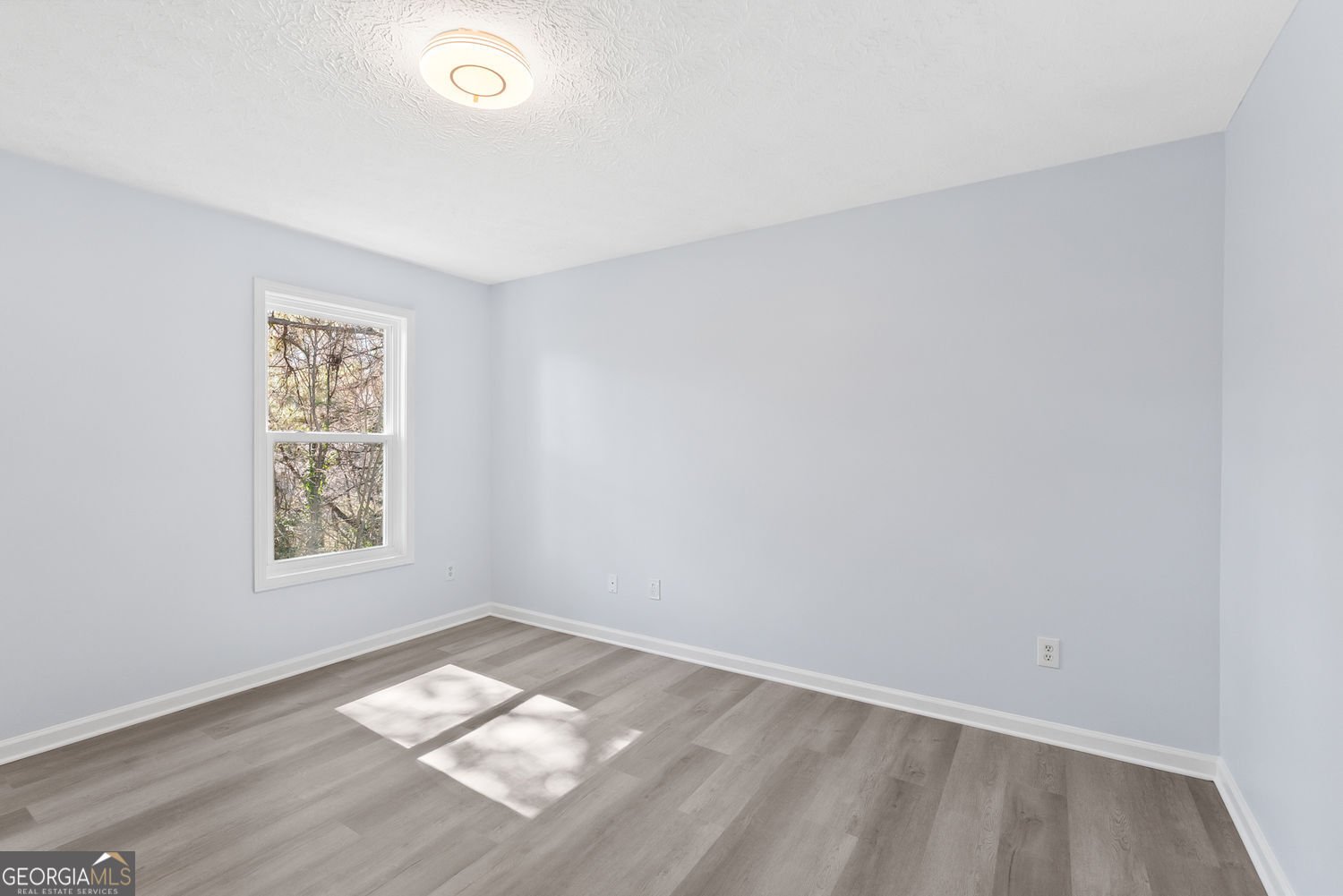 151 Barley Court Mableton - Photo 34