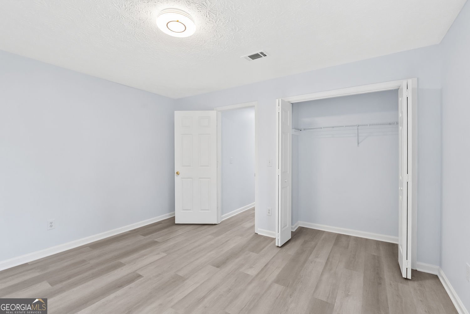 151 Barley Court Mableton - Photo 35