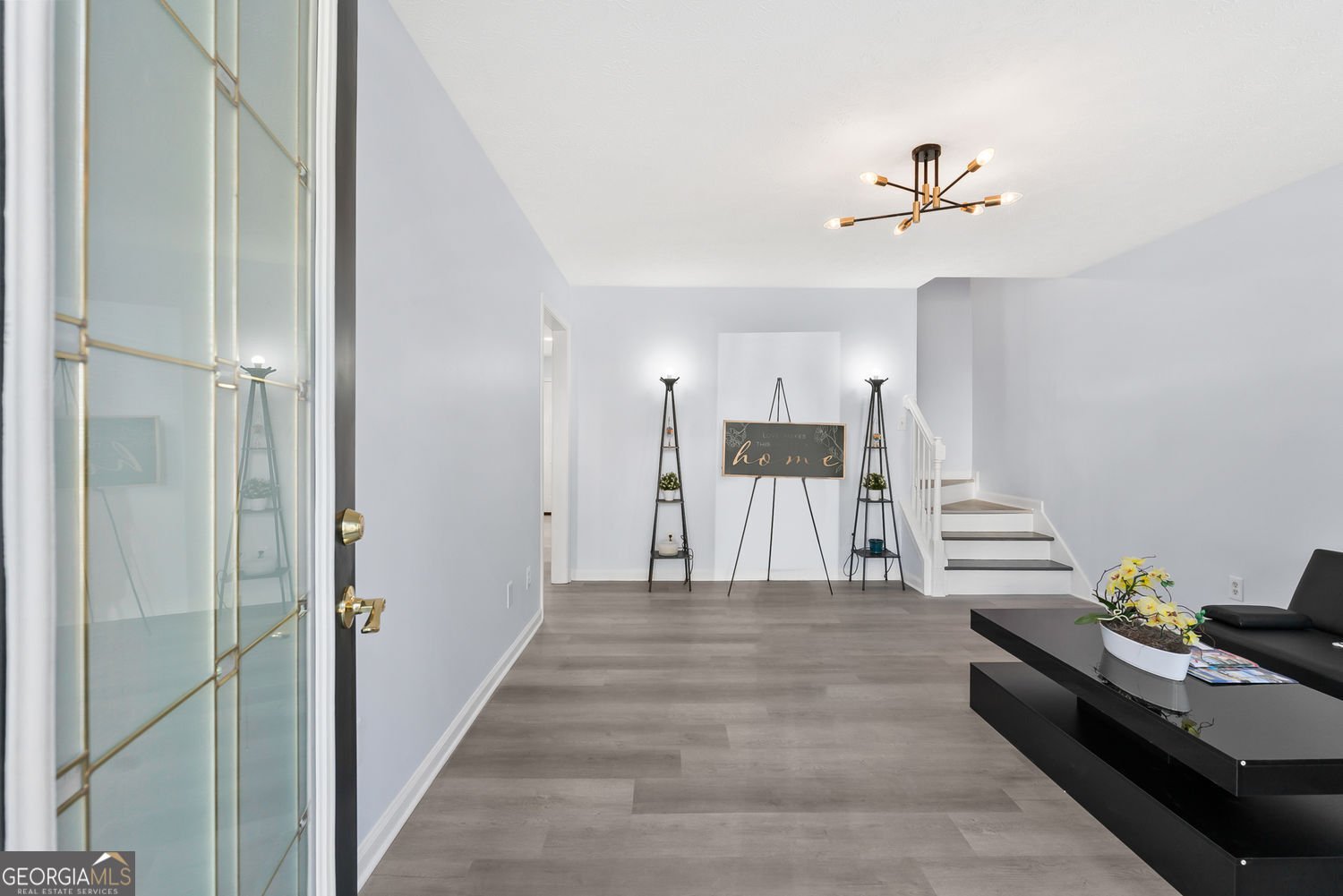 151 Barley Court Mableton - Photo 6