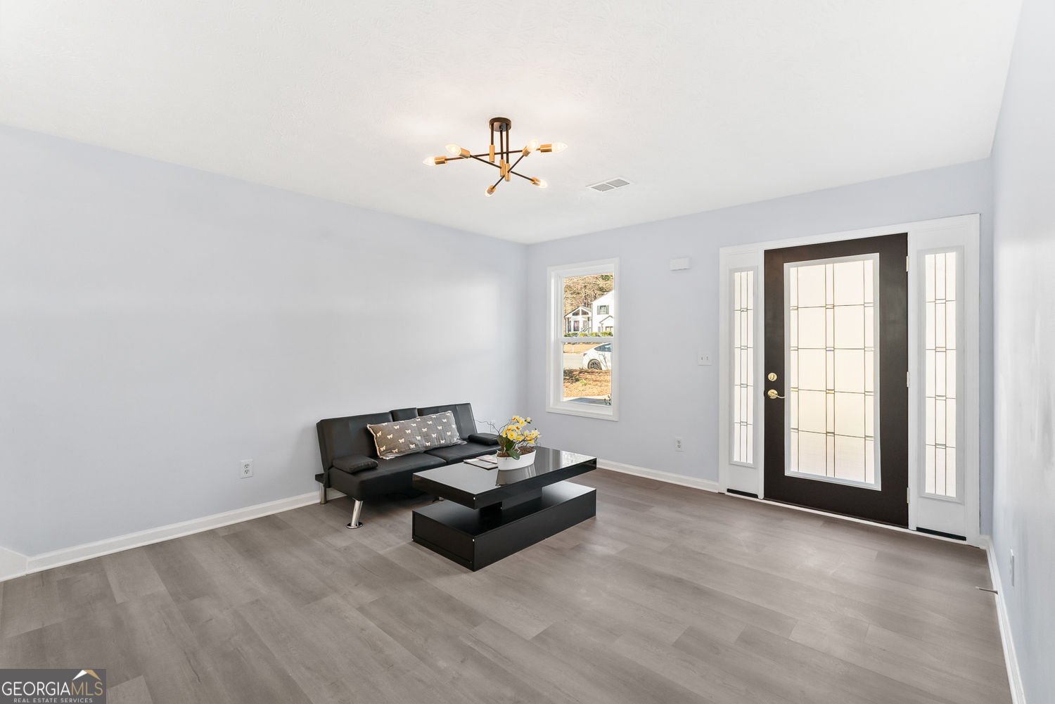 151 Barley Court Mableton - Photo 7