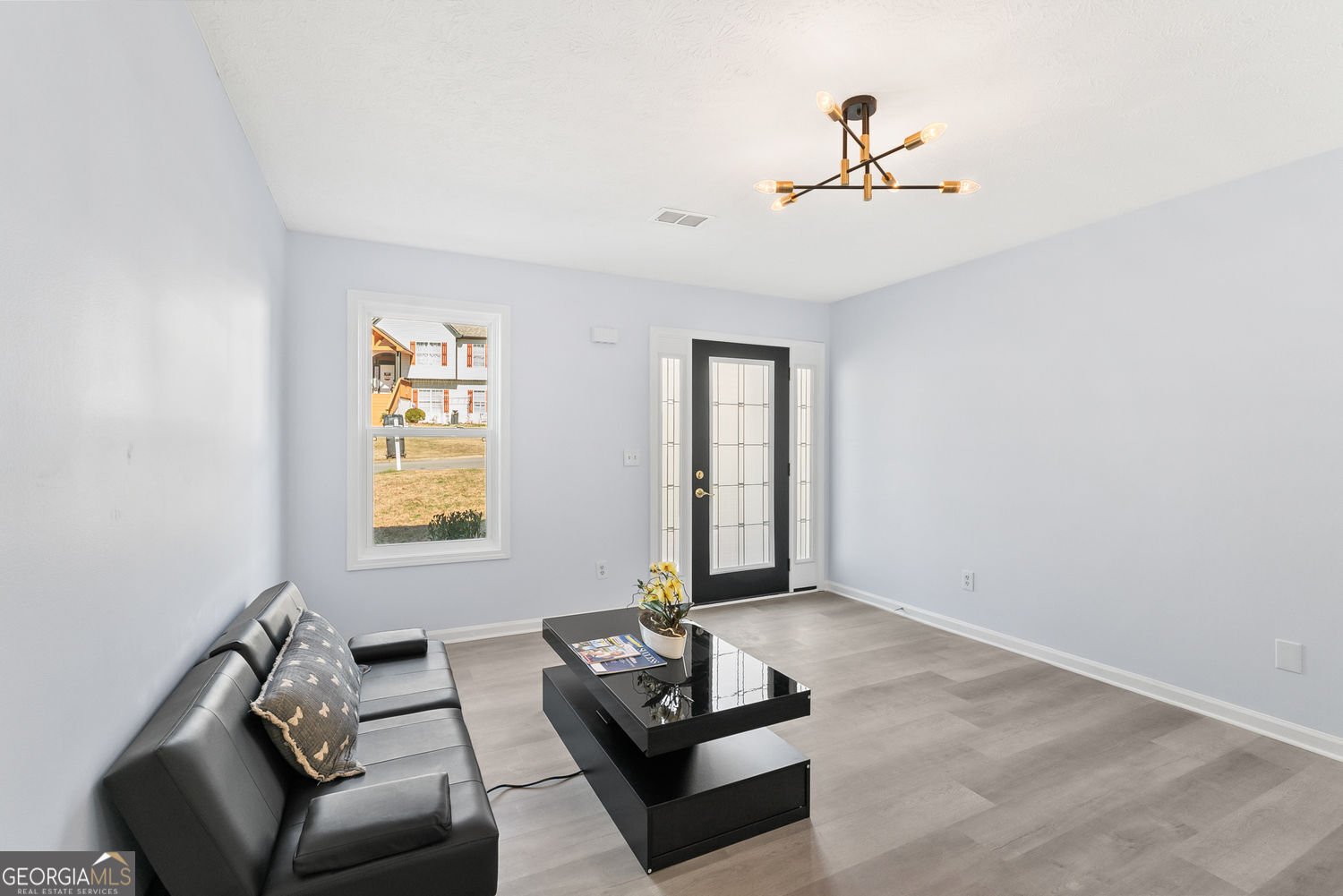 151 Barley Court Mableton - Photo 8