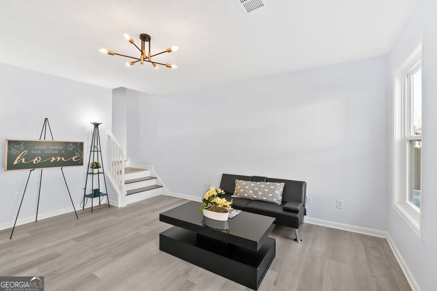 151 Barley Court Mableton - Photo 9