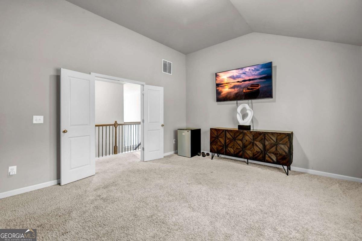 316 Baylee Ridge Circle Dacula - Photo 25