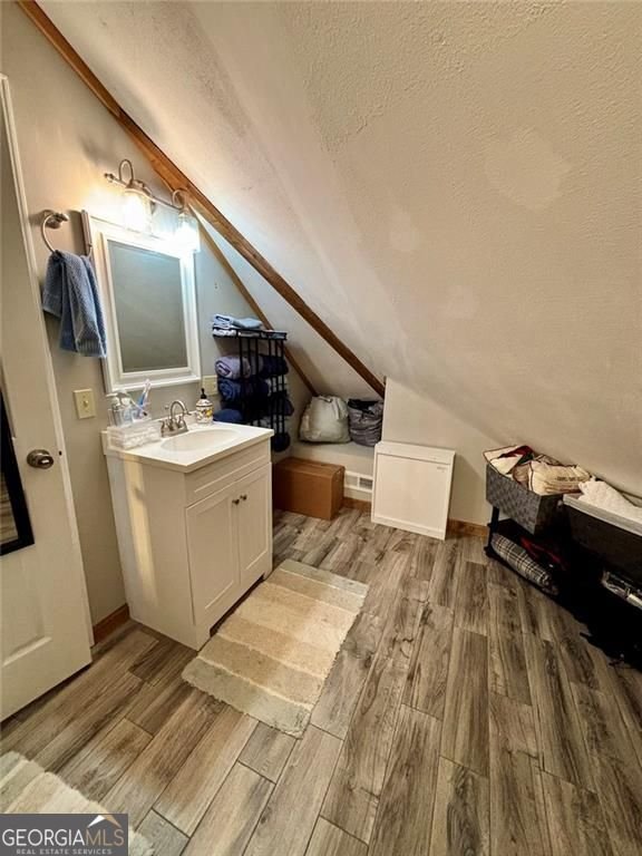 163 Beauregards Knob Ellijay - Photo 10