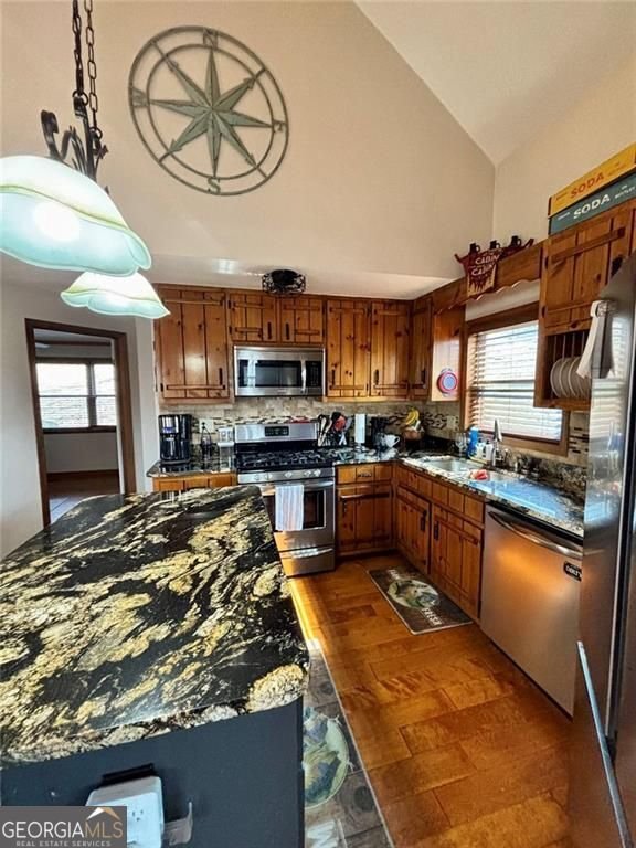 163 Beauregards Knob Ellijay - Photo 20