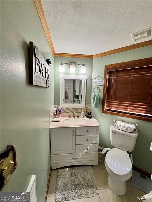 163 Beauregards Knob Ellijay - Photo 25