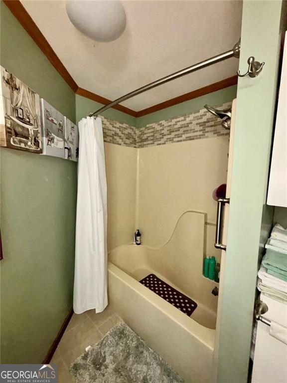 163 Beauregards Knob Ellijay - Photo 26