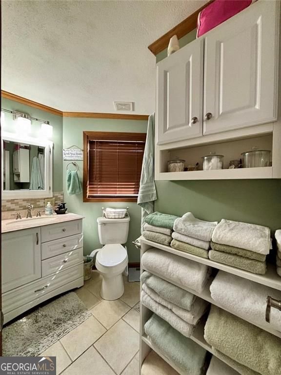 163 Beauregards Knob Ellijay - Photo 8