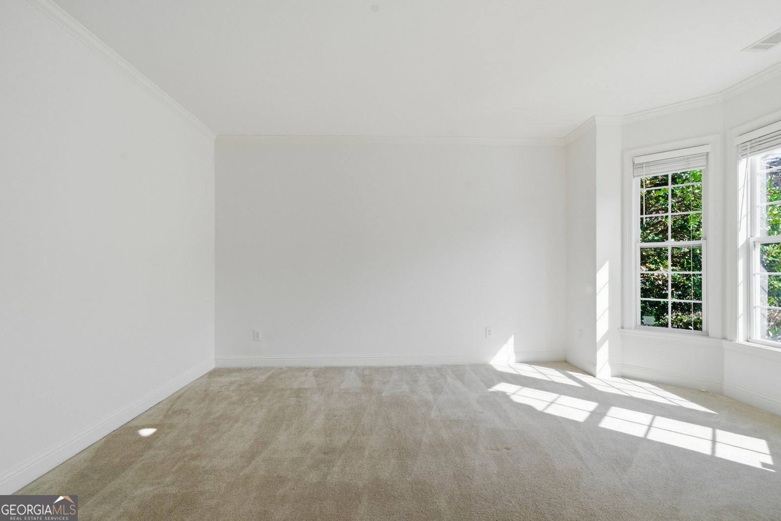 1210 Magnolia Park Circle Cumming - Photo 10